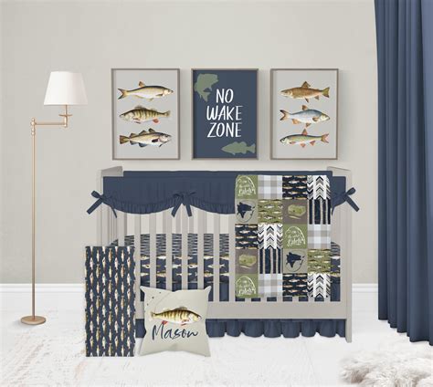fish nursery|Fish 4 U .